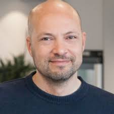 AI phone: Deutsche Telekom wants to free smartphones from apps