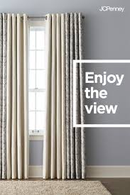 Jcpenney Is The Window Authority Shop With The Experts Fall Is The Perfect Time To Change Up Your Windows Home Decor Rustic Country Decor Natural Home Decor