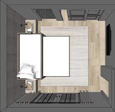 May 12, 2021 · 21. 8 Designer Approved Bedroom Layouts That Never Fail
