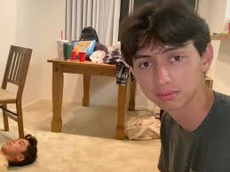 after an hour at the beach with them i learned: , • honda fit drivers can  do donuts, • my fear of heights still exists, • don’t let nathan pick up a  random stick bc it is too much power for him , • ...