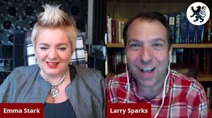 The Prophetic Warrior