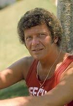 The Brady Bunch (TV Series 1969–1974)