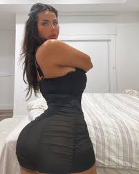 Barbienjd - Free nude pics, galleries & more at Babepedia