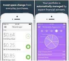 One of the biggest questions is how does acorns work if it is automatic? Acorns App Overview Fire Me Today