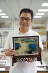Gallery Thumbnail