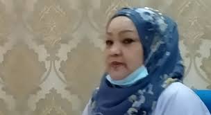 When we learn english language online, understanding how verbs are. Jwks Geran Usahawan Wanita Ditukar Kepada Modal Pusingan Bernilai Rm2 000 Dayakdaily