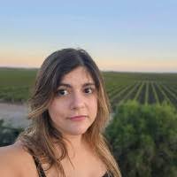 19500+ perfiles de «Sonia For»