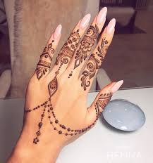 Sevaneparoyan Henna Tattoo Hand Henna Designs Beautiful Henna Designs