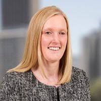 Beth Curran Email & Phone Number