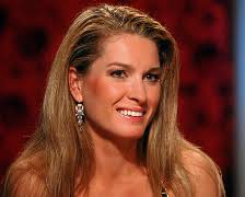 Půvabné produkční olze menzelové (40) spousta žen závidí, jak si vychovala své partnery. Olga Menzelova Showbiz Cz