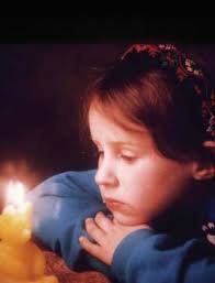 The Hour of Our Death And When Did You Last See Your Father?