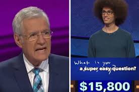 The televised trivia challenge has been around for decades. Jeopardy Quizzes That Will Really Test Your Knowledge