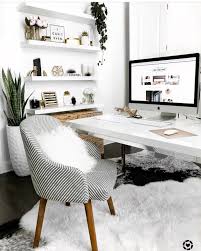 Pin By Kristan Bowers On Screenshots Cozy Home Office Home Office Decor Home Office Space