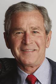 Exhibitor Guide □ Buyer's Guide Showcase □ Exhibit Floor Maps