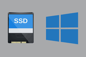 In the next window, configure the ssd alignment to optimize the speed and performance. New Ssd Clean Install Or Clone Disk Or Migrate Windows Os