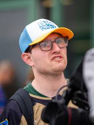 To celebrate the Goals for Good initiative, our hockey programs and  Community Bank, N.A. hosted athletes from Special Olympics VT for exclusive  tours of our locker rooms! With 150 combined goals ($75/goal)