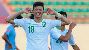 أهداف عبدالله الجمعان الصاروخية مع الهلال + المنتخب السعودي • hd. Ø§Ù„Ø­Ù…Ø¯Ø§Ù† ÙŠÙ‚ÙˆØ¯ Ø§Ù„Ø£Ø®Ø¶Ø± Ø§Ù„Ø£ÙˆÙ„Ù…Ø¨ÙŠ Ù„Ù„ÙÙˆØ² Ø¹Ù„Ù‰ ØªØ§ÙŠÙ„Ø§Ù†Ø¯ ÙˆØ¯ÙŠØ§