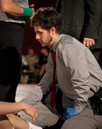 Norwich University Cadets