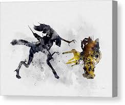 Image result for "science it works bitches"