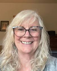 Sharon McMahon, Licensed Professional Counselor, Divide, CO, 80814