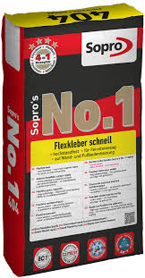 Hier ist es lohnenswert, einen vergleich in anspruch zu nehmen, wenn sie bauen möchten. Produktdetails