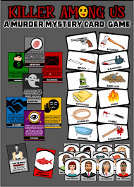 Pin On Party Theme