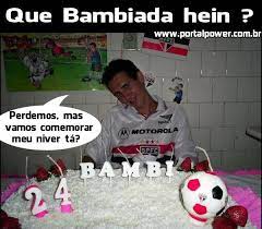 O valor é referente às vendas de vitão, arthur cabral, mendieta, tchê tchê, daniel fuzato e fernando. Pin Em Imagens Memes