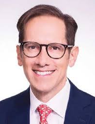 Kimberly Bach's Instagram, Twitter & Facebook