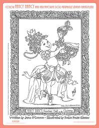 Practice your french phrases with this printable vocabulary. Pin On Zoe And Destiny Party In January