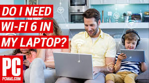 Updated with possibility of dns rebinding attacks and news that netgear has released hot fixes for two routers. 79 Netgear Routers Vulnerable To Serious Security Flaw Pcmag