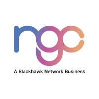 Maybe you would like to learn more about one of these? Ngc Linkedin