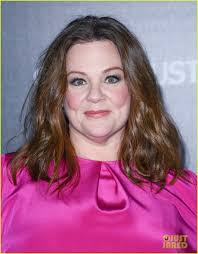 Melissa McCarthy, Kristen Wiig, Kate McKinnon, & Leslie Jones Bring  'Ghostbusters' To CinemaCon 2016!: Photo 3629662