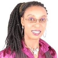 Elijah Kariuki Email & Phone Number