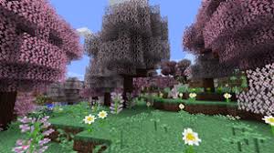 Biomes O Plenty 1 7 10 Images Biomes O Plenty Mods Projects Minecraft Curseforge Minecraft Mods Biomes Minecraft