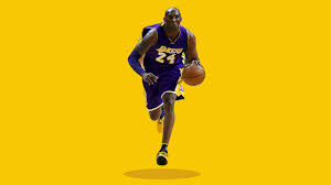 Check spelling or type a new query. Good Luck This Season Hope You Get To Add One More Trophy To What You See In Your View Kobe Bryant Champion Kobe Bryant Blac Kobe Bryant Nba Art Kobe