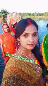 Good afternoon friends 🌹🌹 #photo #pgochllenje #photigeraphy  #photographychllenje