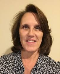 Brilliant Salmon Oil Expands North American Sales Team Pet Age