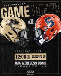 Scott Alsup (@ScottAlsup18)