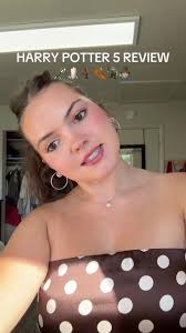 Jade in Harry Potter