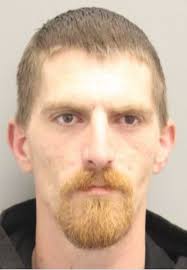 indiasturgis, Author at Delaware State Police