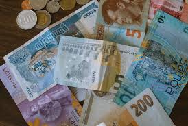 Eco coins are earned by carrying out sustainable actions and spent on amazing rewards. Will The Eco Help West Africa Reclaim Monetary Sovereignty