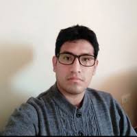 50+ "Ronald Saravia" profiles