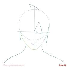 How To Draw Madara Uchiha From Naruto Mangajam Com Madara Uchiha Uchiha Naruto She battles a life full of hate, love, and sorrow. how to draw madara uchiha from naruto