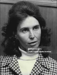 21 John Frieda Family Stock Photos, High-Res Pictures, and Images