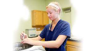 We did not find results for: Finger Lakes Clinical Reseach