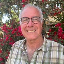 Verein und Vorstand :: www.munterwegs.eu