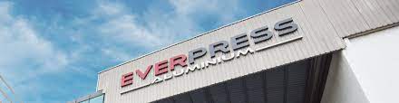 Snt universal corporation sdn bhd. Everpress Aluminium Industries Sdn Bhd Jobs And Careers Reviews