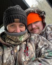 Darla West-Brown (@darla.west) • Instagram photos and videos