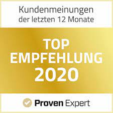 Diese nachfinanzierung ist mit hohen kosten verbunden und sollte vermieden werden. Nachfinanzierung Dsl Bank