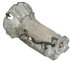 Resultado de imagen para AUTOMATIC TRANSMISSION TOYOTA aisin